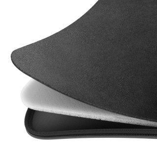 SPIGEN Basic Pouch Laptop 13-14 Black