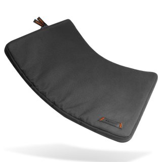 SPIGEN Basic Pouch Laptop 13-14 Black