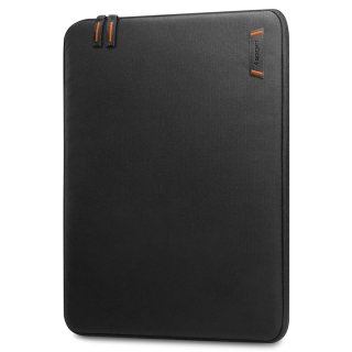SPIGEN Basic Pouch Laptop 15-16 Black
