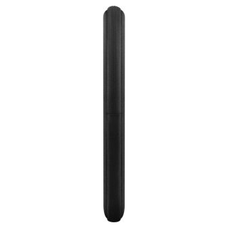 SPIGEN Basic Pouch Laptop 15-16 Black