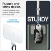 SPIGEN Universal Strap Set Crossbody & Wrist Pearl White