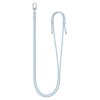 SPIGEN Universal Strap Set Crossbody & Wrist Mute Blue