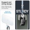 SPIGEN Universal Strap Set Crossbody & Wrist Mute Blue