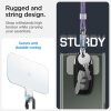 SPIGEN Universal Strap Set Crossbody & Wrist Deep Purple