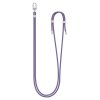 SPIGEN Universal Strap Set Crossbody & Wrist Deep Purple