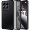 Tech-Protect Magmat Xiaomi 14T Matte Black