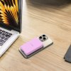 Tech-Protect Pb31 Lifemag Magsafe Power Bank 10000Mah Lavender