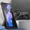 Supcase Iblsn Armorbox Google Pixel 9 PRO XL Black
