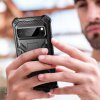 Supcase Iblsn Armorbox Google Pixel 9 PRO XL Black