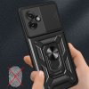 Tech-Protect Camshield PRO Motorola Moto G55 5G Black