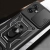 Tech-Protect Camshield PRO Motorola Moto G55 5G Black