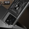 Tech-Protect Camshield PRO Xiaomi 14T PRO Black