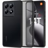 Tech-Protect Magmat Xiaomi 14T PRO Matte Black