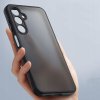 Tech-Protect Magmat Xiaomi 14T PRO Matte Black