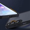 Tech-Protect Magmat Xiaomi 14T PRO Matte Black
