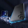 Tech-Protect Magmat Xiaomi 14T PRO Matte Black