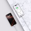 Tech-Protect Pb33 Lifemag Magsafe Power Bank 5000Mah Silver
