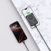 Tech-Protect Pb33 Lifemag Magsafe Power Bank 5000Mah Black