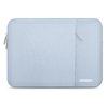 Tech-Protect Sleevy Laptop 13-14 Winter Blue