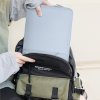 Tech-Protect Sleevy Laptop 13-14 Winter Blue