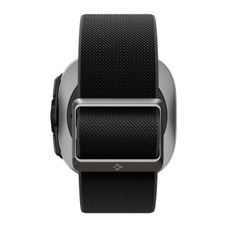 SPIGEN Fit Lite Samsung Galaxy Watch ULTRA 2024 / 2025 (47 MM) Black