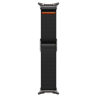 SPIGEN Fit Lite Samsung Galaxy Watch ULTRA 2024 / 2025 (47 MM) Black
