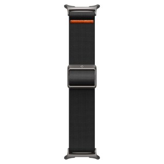 SPIGEN Fit Lite Samsung Galaxy Watch ULTRA 2024 / 2025 (47 MM) Black