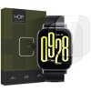 Szkło Hartowane HOFI Glass PRO+ 2-Pack Xiaomi Redmi Watch 5 Active Clear