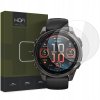 Szkło Hartowane HOFI Glass PRO+ 2-Pack Garmin Fenix 8 (51 MM) Clear