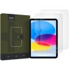 Szkło Hartowane HOFI Glass PRO+ 2-Pack Ipad 10.9” 10 / 2022 / 11” 11 / 2025 Clear