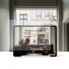 Szkło Hartowane HOFI Glass PRO+ 2-Pack Ipad 10.9” 10 / 2022 / 11” 11 / 2025 Clear