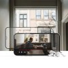 Szkło Hartowane HOFI Glass PRO+ 2-Pack Galaxy A16 4G / 5G / A26 5G Black