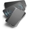 Szkło Hartowane HOFI Glass PRO+ 2-Pack Galaxy A16 4G / 5G / A26 5G Black