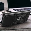 Tech-Protect Camshield PRO Xiaomi 14T Black