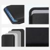 Tech-Protect Magwallet Magsafe Universal Magnetic Card Holder Black