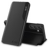 Tech-Protect Smart View Galaxy A16 4G / 5G Black