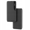 Tech-Protect Smart View Galaxy A16 4G / 5G Black