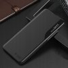 Tech-Protect Smart View Galaxy A16 4G / 5G Black