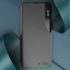 Tech-Protect Smart View Galaxy A16 4G / 5G Black