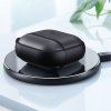 Tech-Protect Magmat Apple Airpods 4 Matte Black