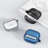 Tech-Protect Magmat Apple Airpods 4 Matte Black