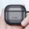 Tech-Protect Magmat Apple Airpods 4 Matte Grey