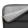Tech-Protect Puffy Laptop 13-14 Black