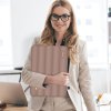 Tech-Protect Puffy Laptop 13-14 Walnut