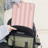 Tech-Protect Puffy Laptop 15-16 Dusty Rose