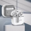 Tech-Protect Slim Hook Apple Airpods 4 White