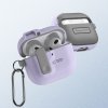 Tech-Protect Slim Hook Apple Airpods 4 Lavender