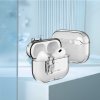 Tech-Protect Slim Hook Apple Airpods PRO 1 / 2 Clear