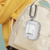 Tech-Protect Slim Hook Apple Airpods PRO 1 / 2 Clear
