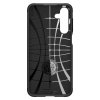 SPIGEN Rugged Armor Galaxy A16 4G / 5G Matte Black